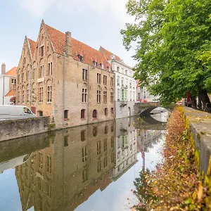 https://hotel-ter-brughe.bruges-hotels.info