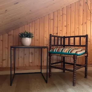 https://puur-bb.hotelsghent.com