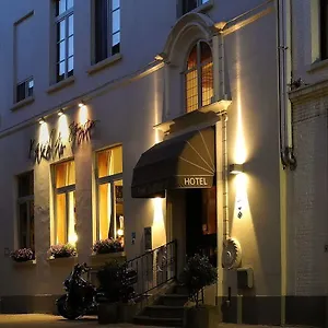 https://hotel-karel-de-stoute.bruges-hotels.info