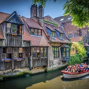 https://exclusive-guesthouse-bonifacius.bruges-hotels.info